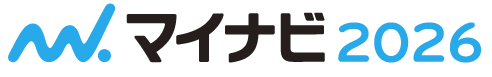 共信冷熱の採用情報です。共感していただいた方はぜひインターンまたは選考へご参加ください！