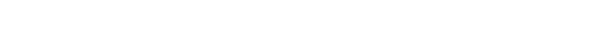フロン排出抑制法図解